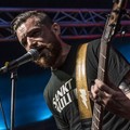 GutterPunk - Professional Concert Photography